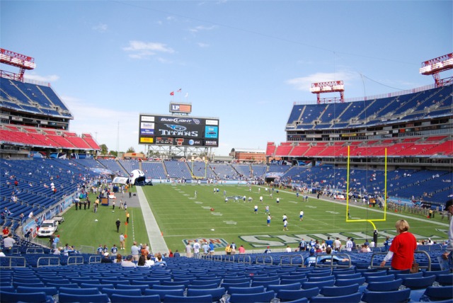 Hotels Near Titans Stadium Nashville Hotels Near Titans Stadium Nashville
