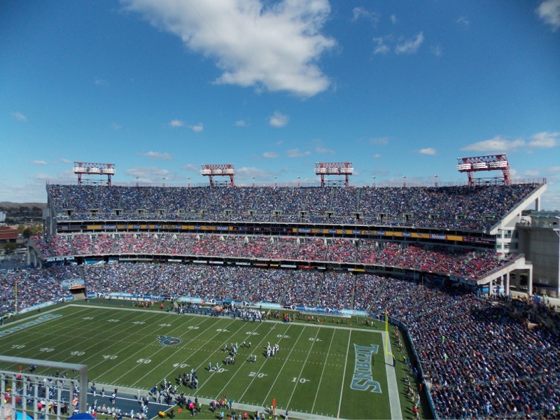 Hotels Near Titan Stadium Nashville Tn Hotels Near Titan Stadium Nashville Tn