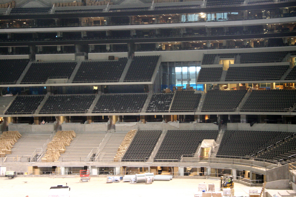 Dallas+cowboys+stadium+wallpaper