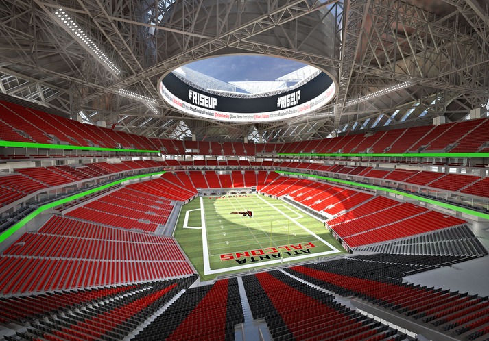 falcons1013953.jpg