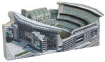 Lincoln Financial Field Philadelphia Eagles 3D Stadium Replica Lincoln Financial Field Philadelphia Eagles 3D Stadium Replica
