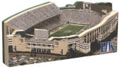 LP Field Tennessee Titans 3D Stadium Replica