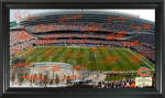 Soldier Field Poster-Click to Buy!