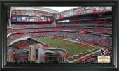 Houston Texans Poster-Click to Buy!
