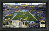 Qualcomm Stadium Poster-Click to Buy!