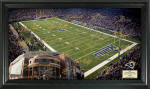 Edward Jones Dome Poster-Click to Buy!