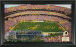 FedEx Field Poster-Click to Buy!