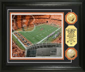 Paul Brown Stadium - Cincinnati Bengals Photomint