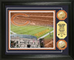 Soldier Field - Chicago Bears Photomint