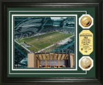 Lincoln Financial Field - Philadelphia Eagles Photomint