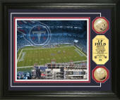 LP Field - Tennessee Titans Photomint