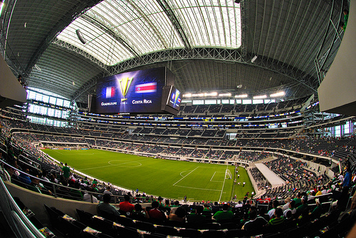 Dallas+cowboys+stadium+pics