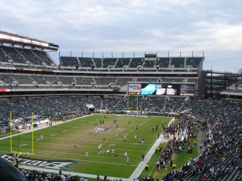 Hotels Near Football Stadium In Seattle Hotels Near Football Stadium In Seattle