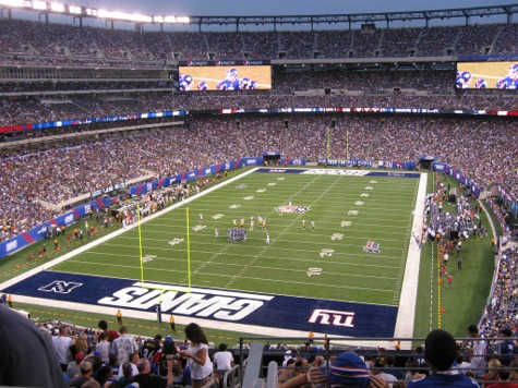 metlife2011main.jpg