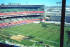 View from the upper deck in the 1990's.