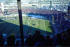 View from the upper deck in the 1990's.