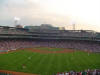 Fenway Park today.