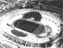 Coliseum in the late 1920's.