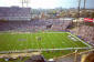 Memorial Stadium in 1996. Picture: Hironori Saito