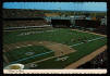 Football at Mile High Stadium.