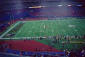 Football at Three Rivers Stadium. Picture: Hironori Saito