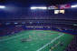 Football at Three Rivers Stadium. Picture: Hironori Saito