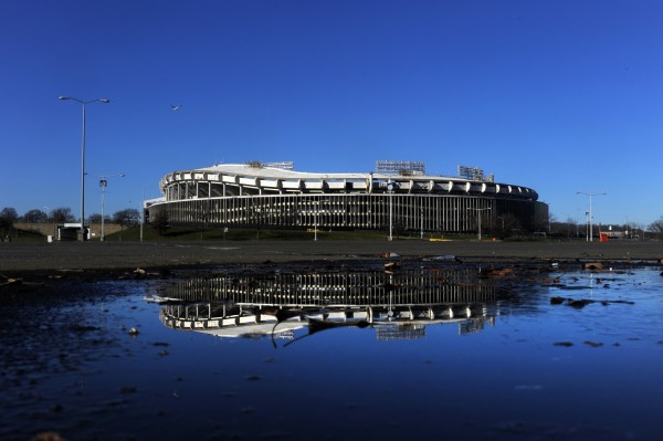As RFK Stadium loses its final tenant, let’s remember the richness it