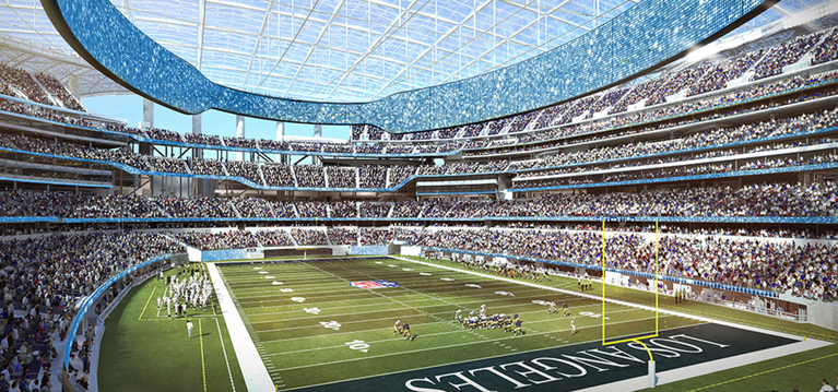 051817-nfl-los-angeles-stadium.vadapt.767.high.0